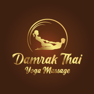 Damrak Thai Yoga Massage